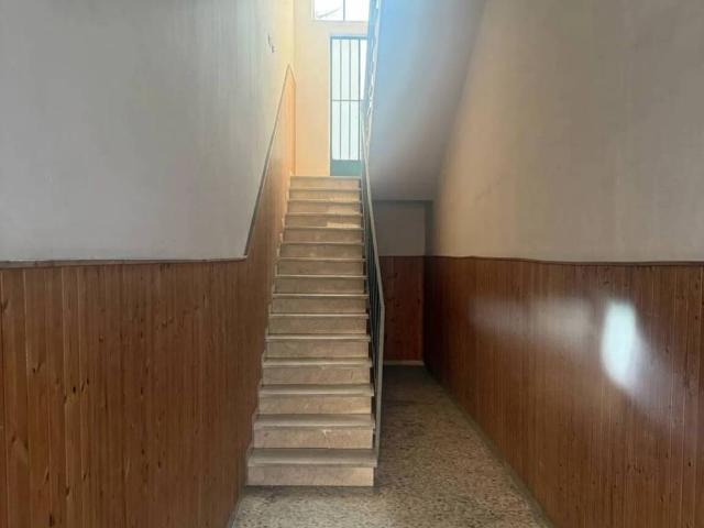 Appartamento in vendita a Acireale, Sicilia