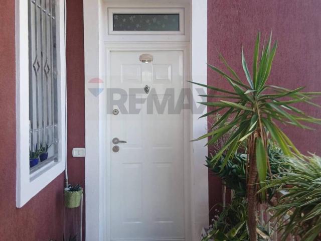 Appartamento in vendita a Acireale, Catania