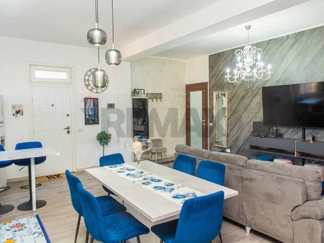 Appartamento in vendita a Acireale, Sicilia