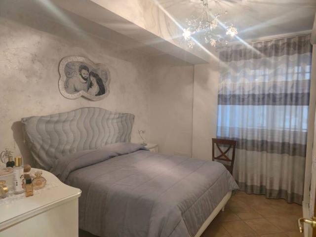 Appartamento in vendita a Santa Maria Ammalati, Acireale