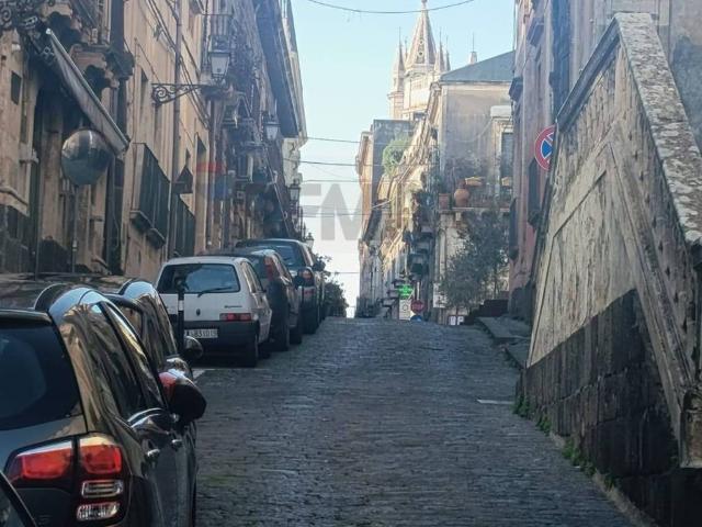 Appartamento in vendita a Acireale, Sicilia
