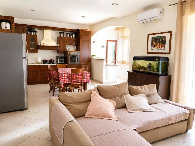 Appartamento in vendita a Balatelle, Acireale