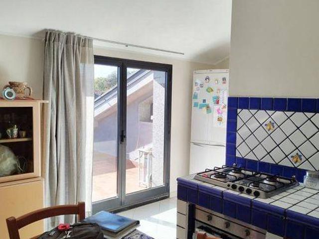 Appartamento in vendita a Acireale, Sicilia
