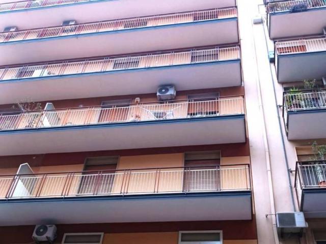 Appartamento in vendita a Acireale, Sicilia