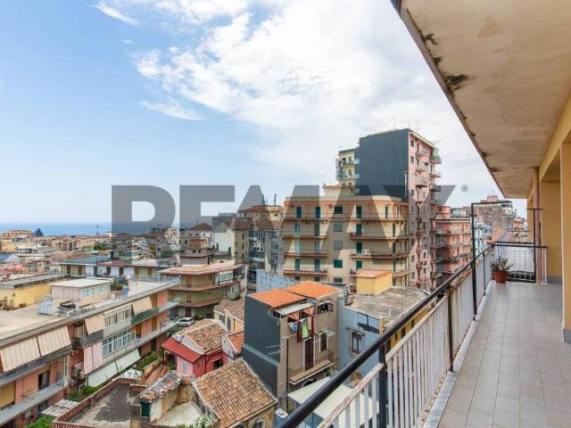 Appartamento in vendita a Santa Caterina, Acireale