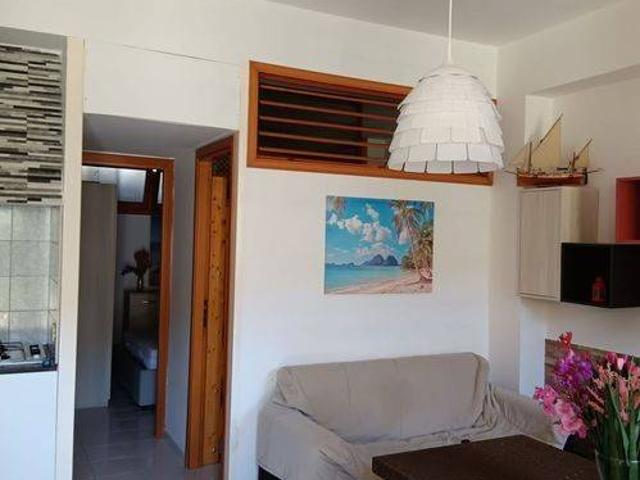 Appartamento in vendita a Acireale, Catania