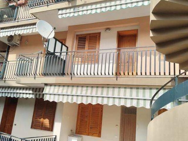 Appartamento in vendita a Acireale, Sicilia