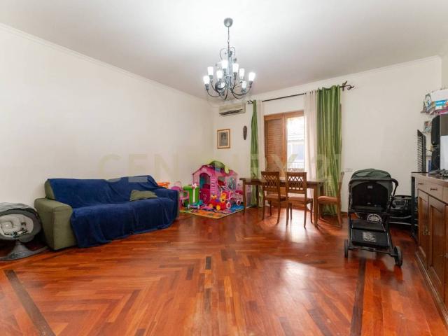 Appartamento in vendita a Acireale, Sicilia