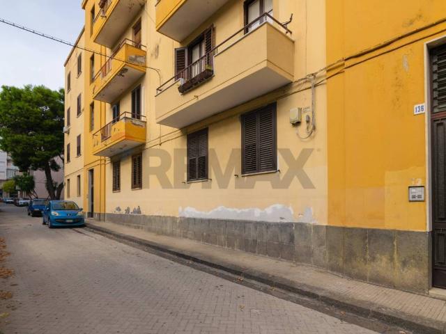 Appartamento in vendita a Acireale, Sicilia