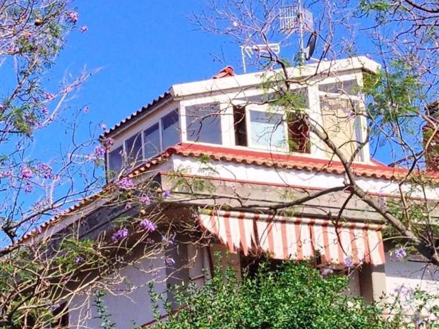 Appartamento in vendita a Acireale, Sicilia
