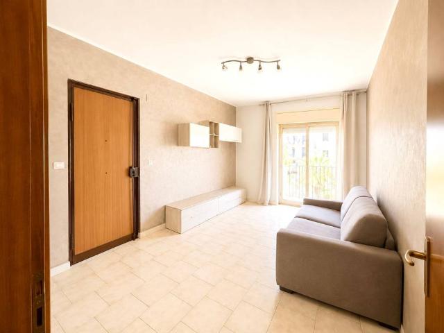 Appartamento in vendita a Acireale, Sicilia