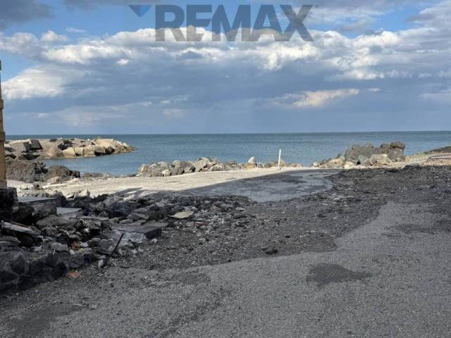 Appartamento in vendita a Pozzillo, Acireale