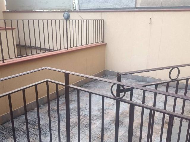 Appartamento in vendita a Acireale, Sicilia