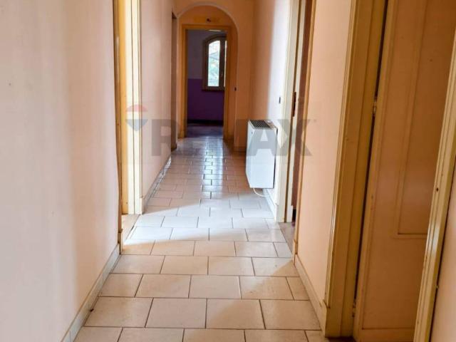 Appartamento in vendita a Santa Maria Ammalati, Acireale