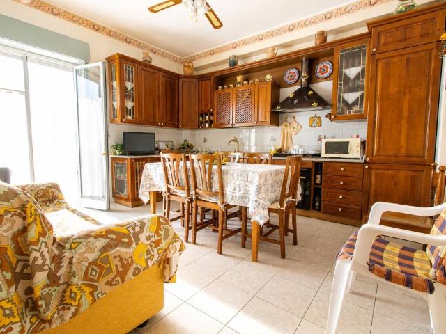 Appartamento in vendita a Acireale, Sicilia