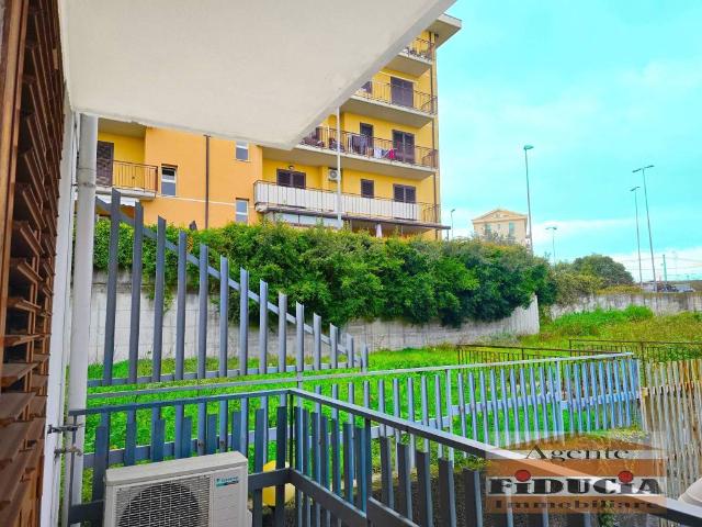 Appartamento in vendita a Acireale, Sicilia