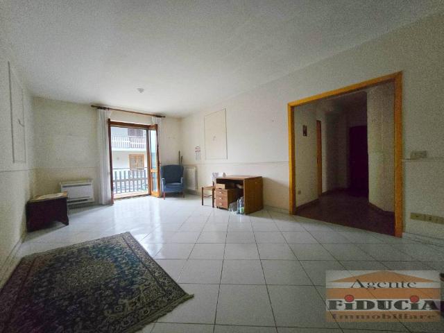 Appartamento in vendita a Acireale, Sicilia