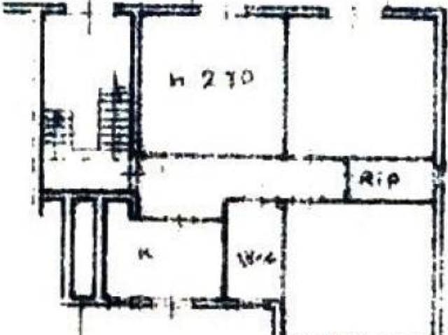 Appartamento in vendita a Acireale, Catania