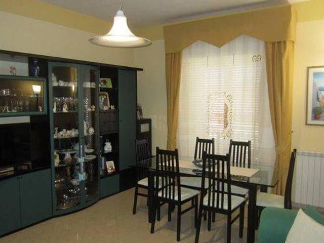 Appartamento in vendita a Acireale, Catania