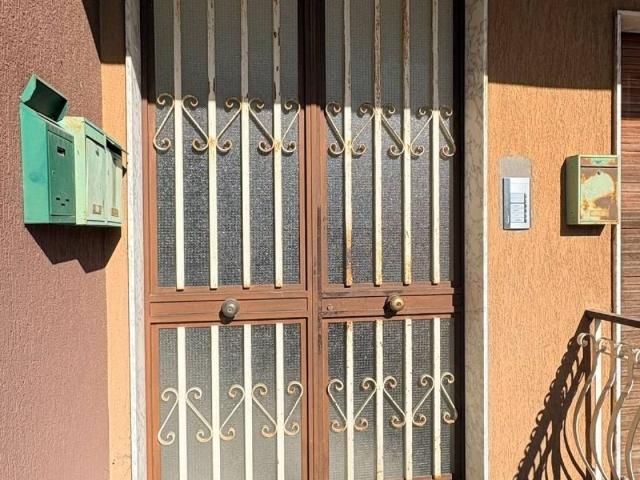 Appartamento in vendita a Acireale, Catania