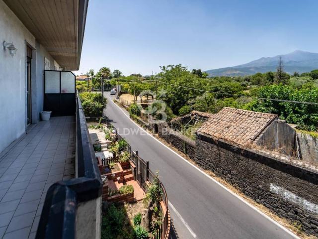 Appartamento in vendita a Acireale, Sicilia