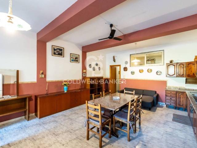 Appartamento in vendita a Acireale, Catania