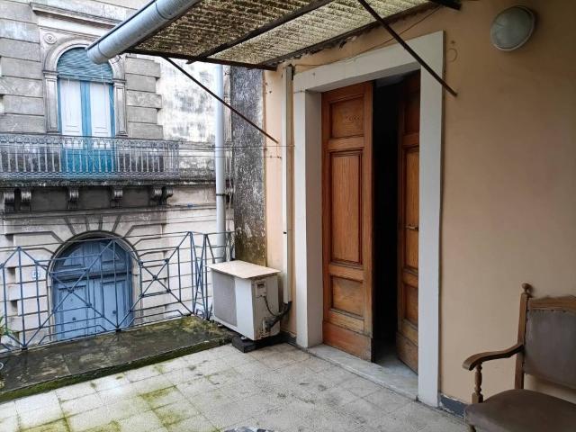 Appartamento in vendita a Acireale, Catania