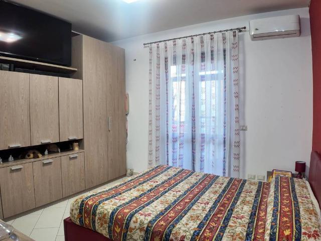 Appartamento in vendita a Acireale, Sicilia
