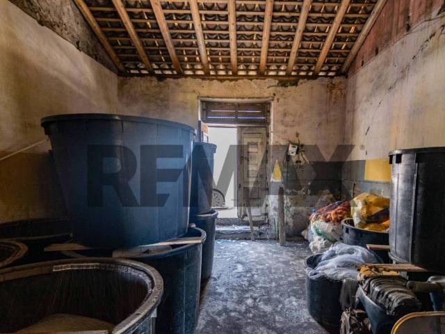Appartamento in vendita a Acireale, Sicilia