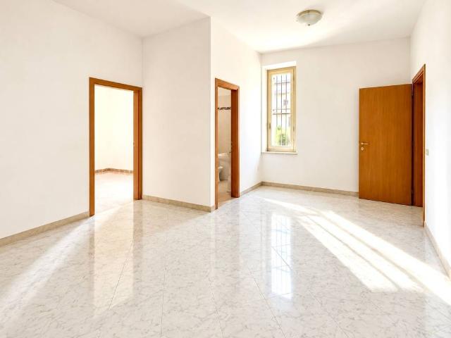 Appartamento in vendita a Acireale, Sicilia