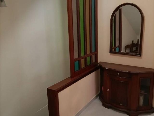 Appartamento in vendita a Acireale, Catania