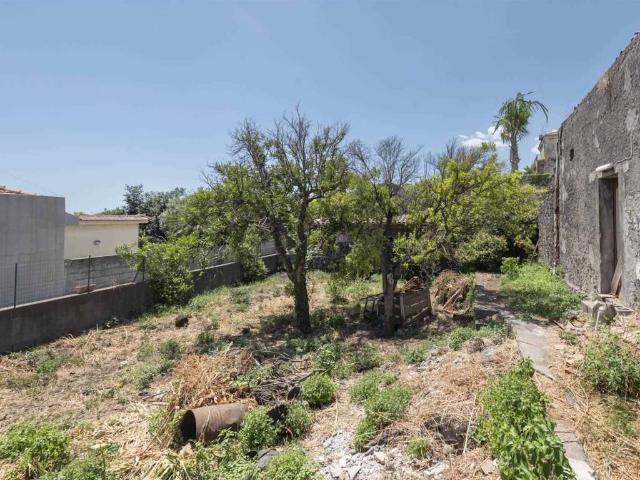 Appartamento in vendita a Acireale, Sicilia