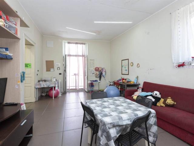 Appartamento in vendita a Acireale, Sicilia