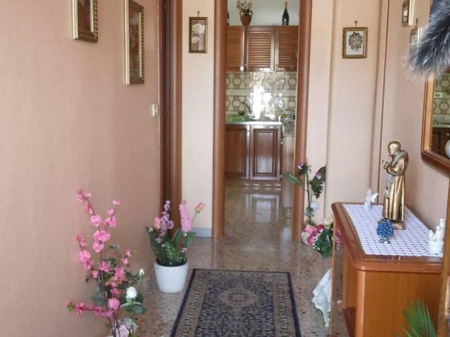 Appartamento in vendita a Acireale, Catania