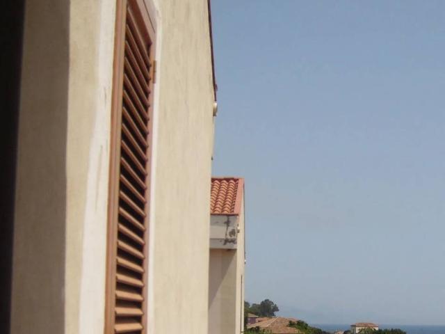 Appartamento in vendita a Acireale, Sicilia