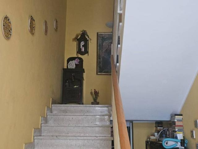 Appartamento in vendita a Acireale, Sicilia