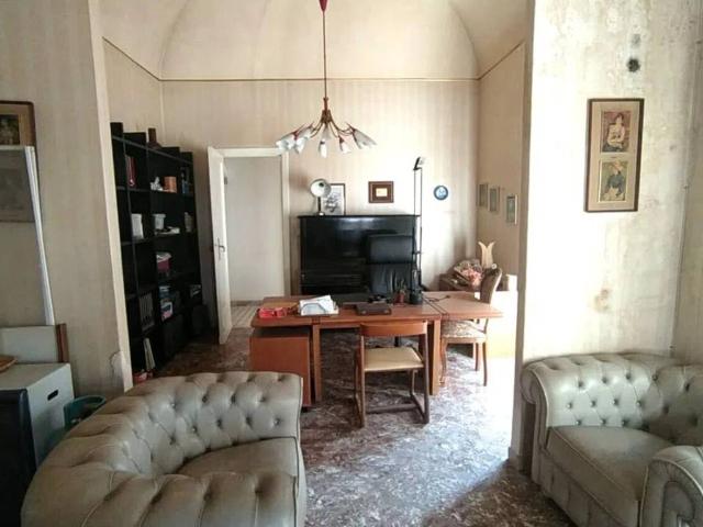 Appartamento in vendita a Loreto, Acireale
