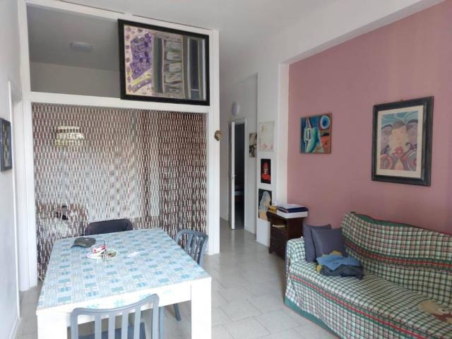 Appartamento in vendita a Acireale, Sicilia