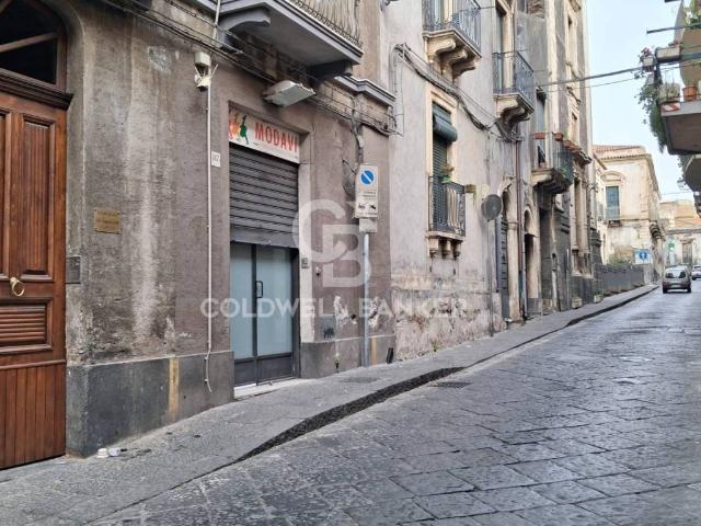 Appartamento in vendita a Acireale, Sicilia