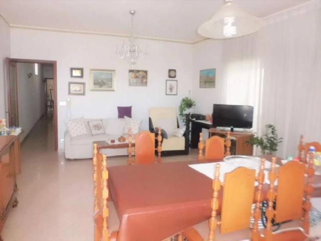 Appartamento in vendita a Acireale, Sicilia