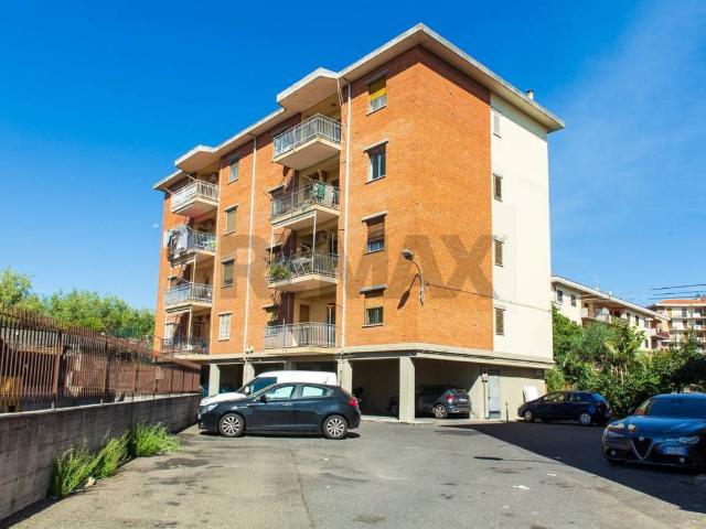 Appartamento in vendita a Acireale, Sicilia