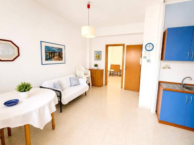 Appartamento in vendita a Acireale, Sicilia