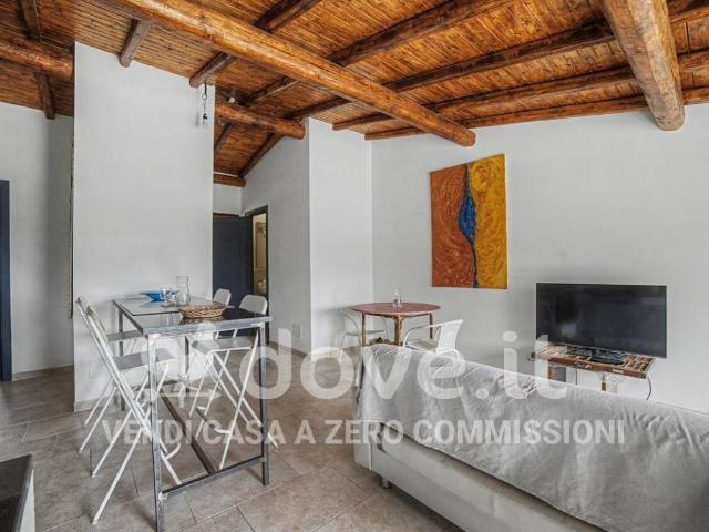 Appartamento in vendita a Acireale, Sicilia