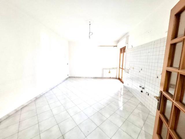 Appartamento in vendita a Balatelle, Acireale