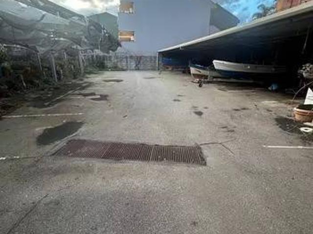 Appartamento in vendita a Acireale, Sicilia