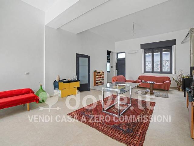 Appartamento in vendita a Acireale, Sicilia