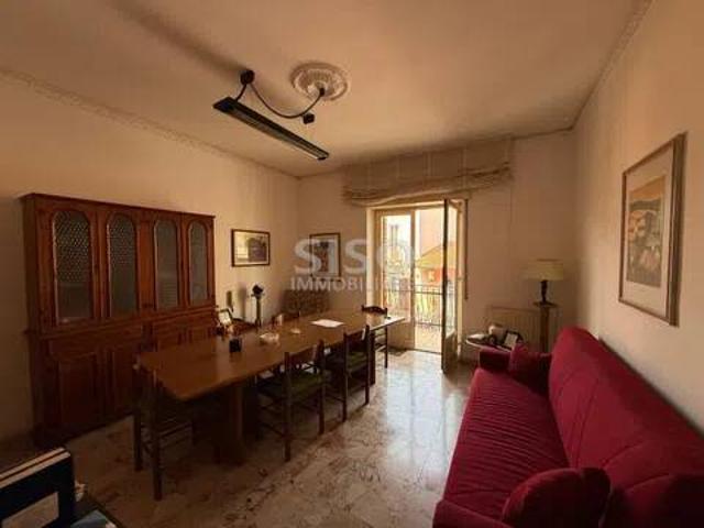 Appartamento in vendita a Acireale, Sicilia