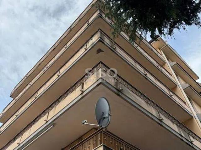 Appartamento in vendita a San Cosimo, Acireale
