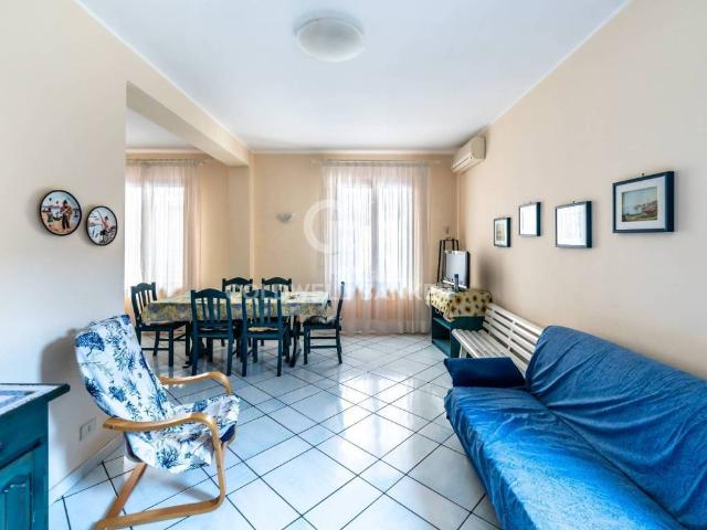 Appartamento in vendita a Acireale, Sicilia