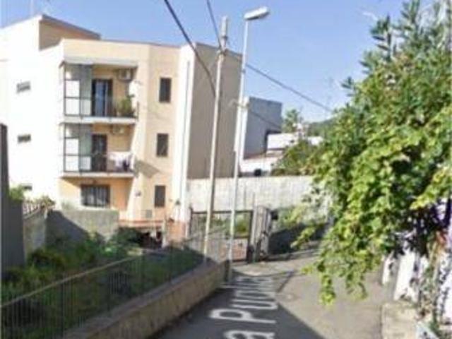 Appartamento in vendita a Guardia, Acireale